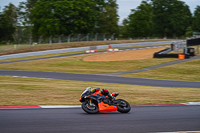 Evening Adv_Mid Group Orange Bikes
